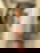 631634705