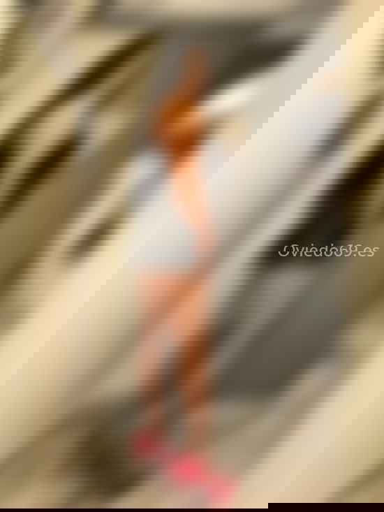 María, trans venezolana. 631634705. Citas en OVIEDO, OVIEDO. www.oviedo69.es.