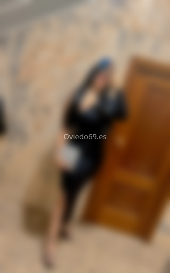 Samanta, exótica latina. 641189352. Citas en OVIEDO, OVIEDO. www.oviedo69.es. Samanta, exótica latina. 641189352. Citas en OVIEDO, OVIEDO. www.oviedo69.es.