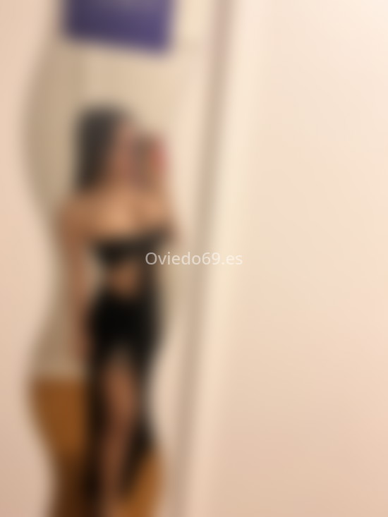 Sara, colombiana. 611256379. Citas en OVIEDO, OVIEDO. www.oviedo69.es.