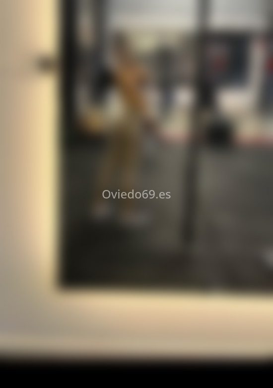 Sofía, brasileña de 22 años. 613477874. Citas en OVIEDO, OVIEDO. www.oviedo69.es.