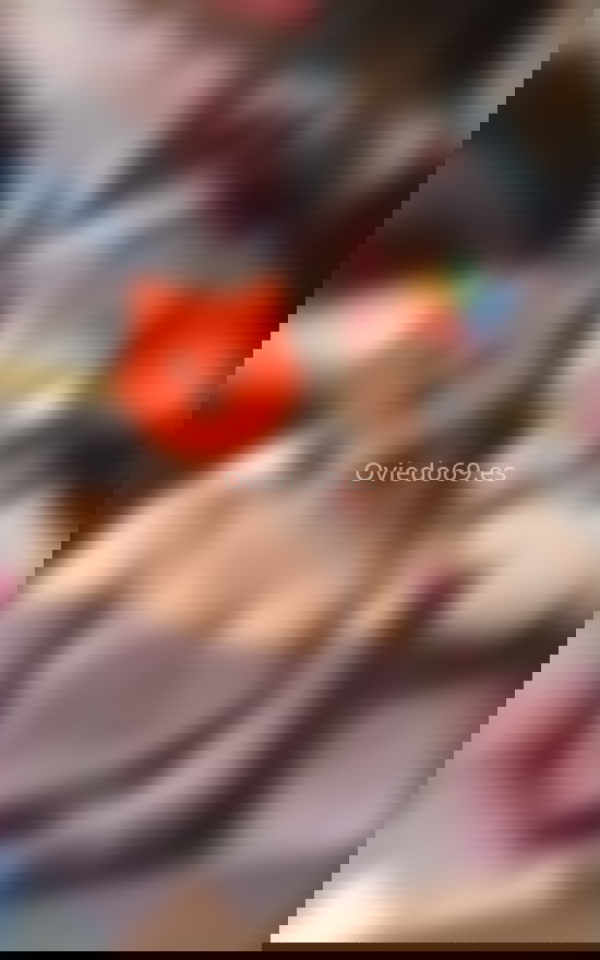 Carla, joven colombiana . 631184493. Citas en OVIEDO, OVIEDO. www.oviedo69.es.