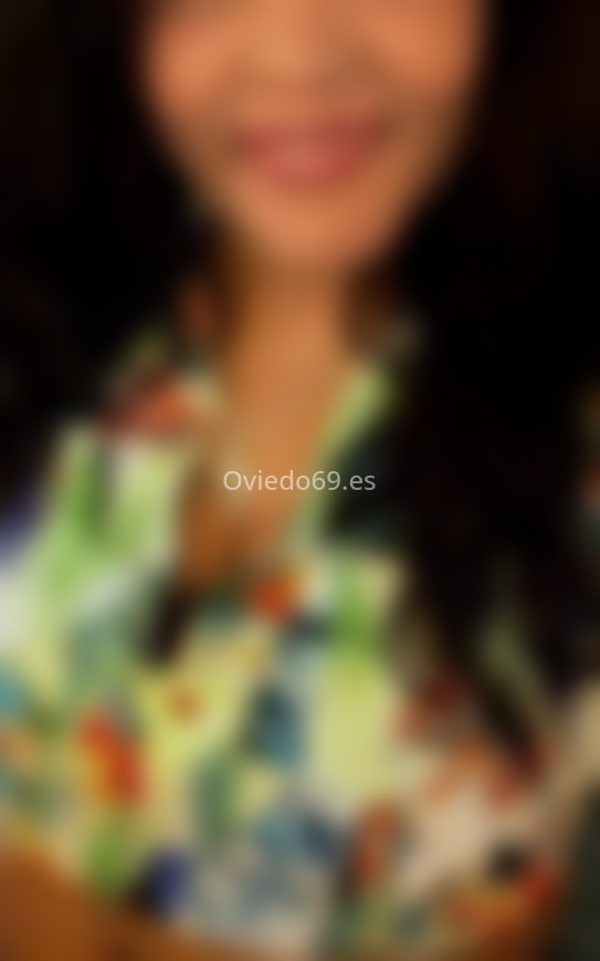 Marisol. 641188871. Citas en OVIEDO, OVIEDO. www.oviedo69.es. Marisol. 641188871. Citas en OVIEDO, OVIEDO. www.oviedo69.es.