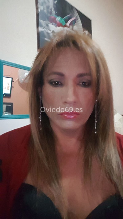 Sofía, guapa y simpatica trans. 691557765. Citas en OVIEDO, OVIEDO. www.oviedo69.es. Sofía, guapa y simpatica trans. 691557765. Citas en OVIEDO, OVIEDO. www.oviedo69.es.