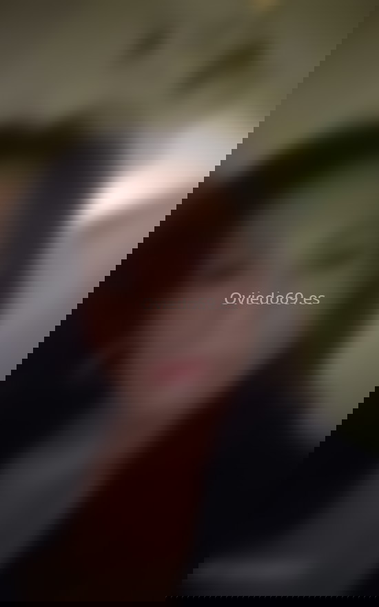 Sofía, guapa y simpatica trans. 691557765. Citas en OVIEDO, OVIEDO. www.oviedo69.es.