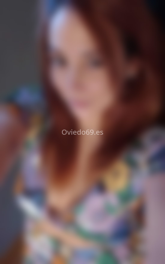 Vero Argentina, quieres conocerme?. 642541402. Citas en OVIEDO, OVIEDO. www.oviedo69.es.