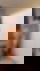 603617299