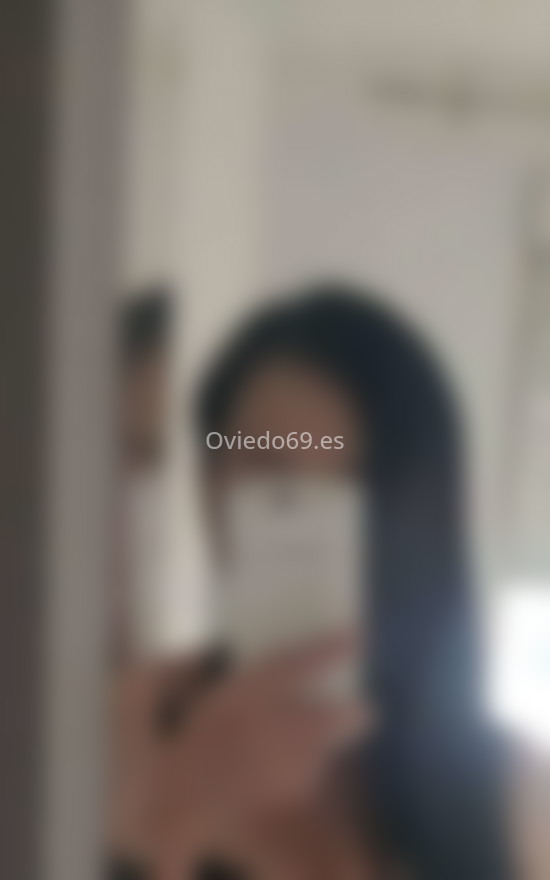 Yoyo, asiática extrovertida. 642669318. Citas en OVIEDO, OVIEDO. www.oviedo69.es.