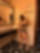 642809138