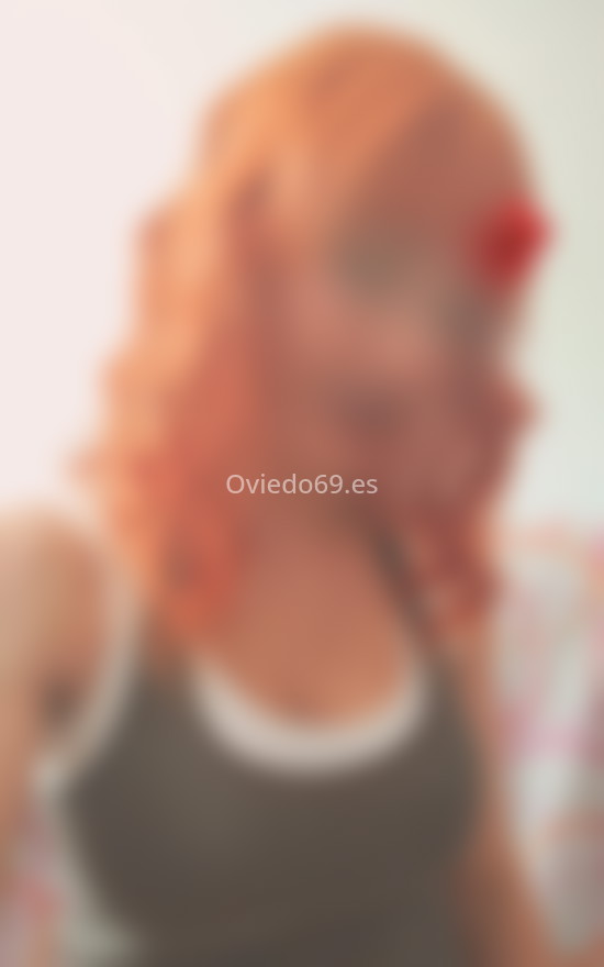 Diana, de paso por la zona. 641861452. Citas en OVIEDO, OVIEDO. www.oviedo69.es.