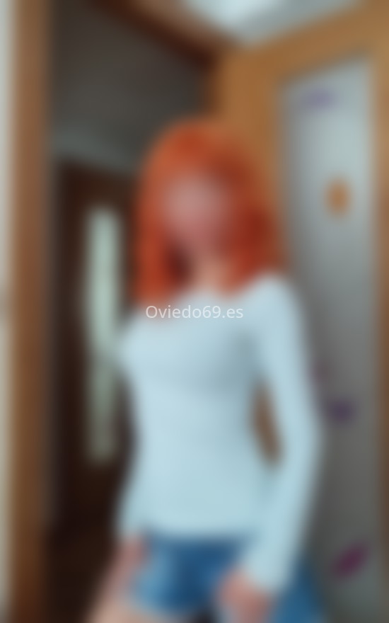 Diana, de paso por la zona. 641861452. Citas en OVIEDO, OVIEDO. www.oviedo69.es.
