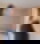 652613126