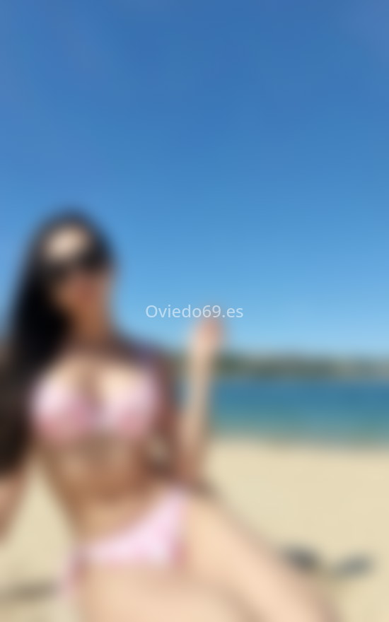 Melany Rose. 652613126. Citas en OVIEDO, OVIEDO. www.oviedo69.es.
