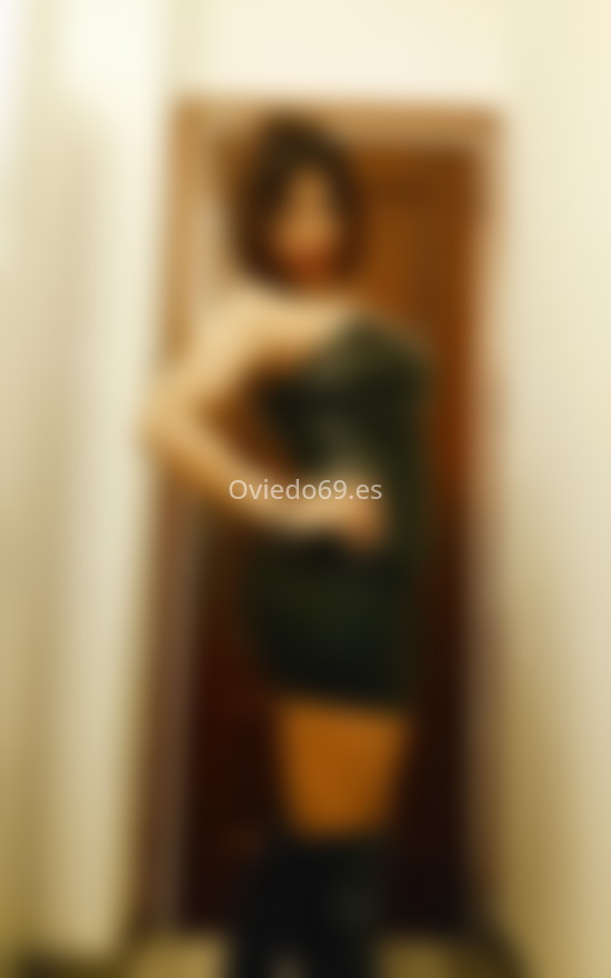 Candela, un encanto de mujer. 602627396. Citas en OVIEDO, OVIEDO. www.oviedo69.es.
