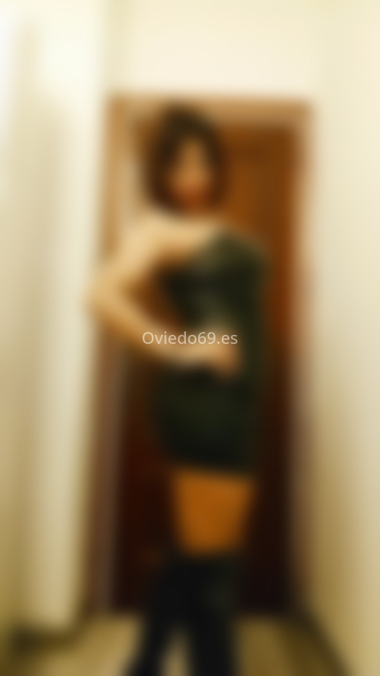Candela, un encanto de mujer. 602627396. Citas en OVIEDO, OVIEDO. www.oviedo69.es.