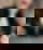 643791538