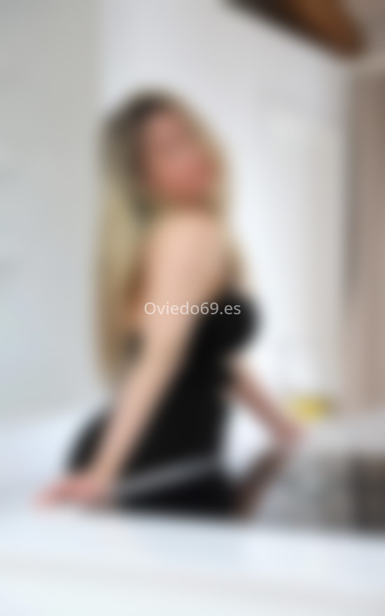 Alicia, brasileña encantadora. 641989258. Citas en OVIEDO, OVIEDO. www.oviedo69.es.
