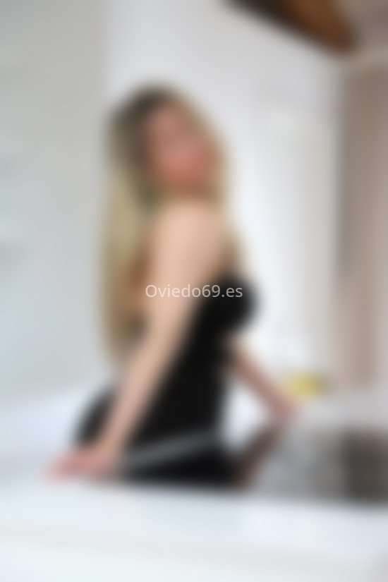 Alicia, brasileña encantadora. 641989258. Citas en OVIEDO, OVIEDO. www.oviedo69.es.