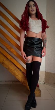 Vanessa Can. 632923728. Citas en OVIEDO, OVIEDO. www.oviedo69.es. Vanessa Can. 632923728. Citas en OVIEDO, OVIEDO. www.oviedo69.es.