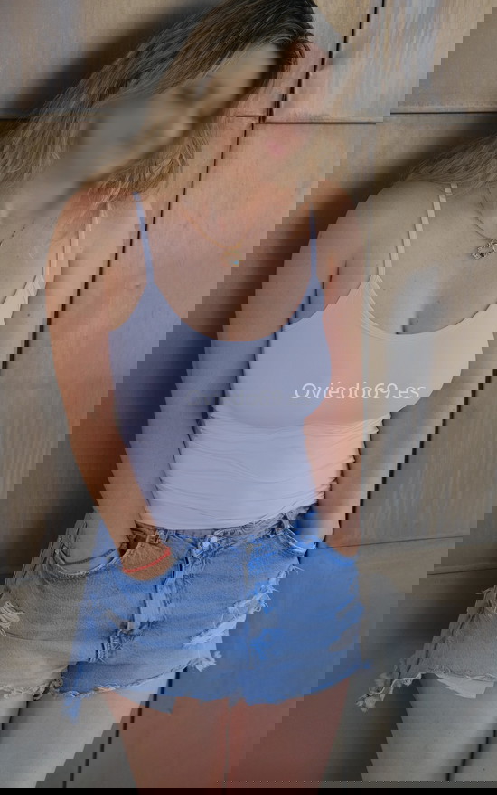 Alexa, intensa y divertida. 644667179. Citas en OVIEDO, OVIEDO. www.oviedo69.es. Alexa, intensa y divertida. 644667179. Citas en OVIEDO, OVIEDO. www.oviedo69.es.