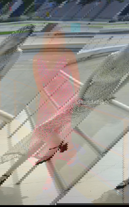 Alexa, intensa y divertida. 644667179. Citas en OVIEDO, OVIEDO. www.oviedo69.es. Alexa, intensa y divertida. 644667179. Citas en OVIEDO, OVIEDO. www.oviedo69.es.