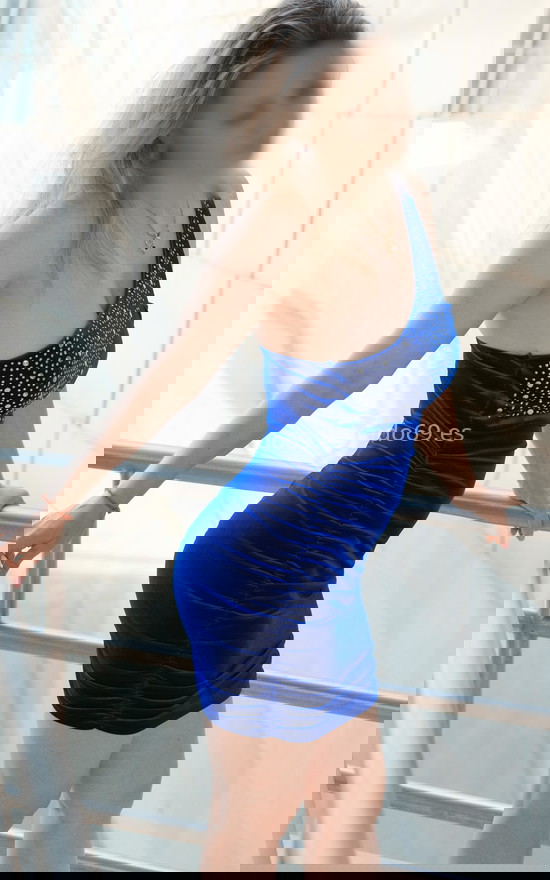 Alexa, intensa y divertida. 644667179. Citas en OVIEDO, OVIEDO. www.oviedo69.es. Alexa, intensa y divertida. 644667179. Citas en OVIEDO, OVIEDO. www.oviedo69.es.