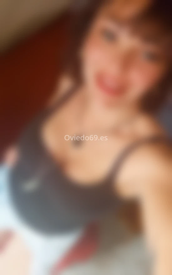 Ámbar, argentina. 656318206. Citas en OVIEDO, OVIEDO. www.oviedo69.es.
