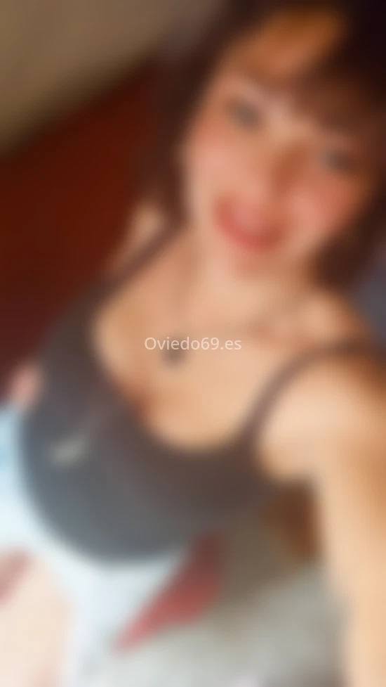 Ámbar, argentina. 656318206. Citas en OVIEDO, OVIEDO. www.oviedo69.es.