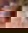 641407621