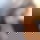 643119588