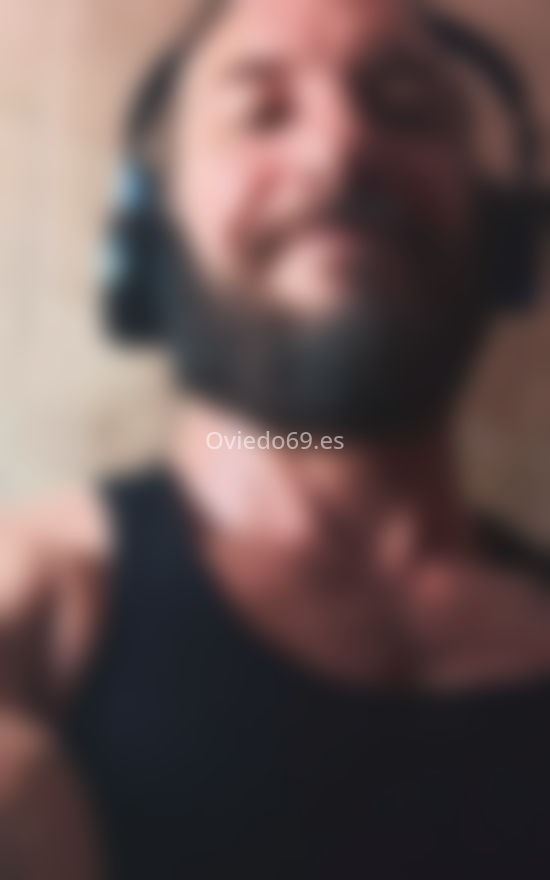 Chico pro fitness de paso la ciudad. 603897404. Citas en OVIEDO, OVIEDO. www.oviedo69.es.