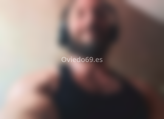 Chico pro fitness de paso la ciudad. 603897404. Citas en OVIEDO, OVIEDO. www.oviedo69.es.