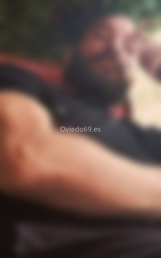 Chico pro fitness de paso la ciudad. 603897404. Citas en OVIEDO, OVIEDO. www.oviedo69.es.