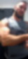 603897404