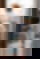 637825708
