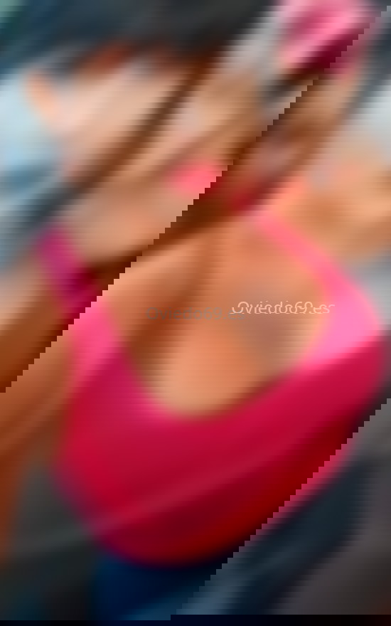 Kkyara Vieira, trans por la ciudad. 666968326. Citas en OVIEDO, OVIEDO. www.oviedo69.es.