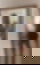 634660357