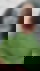 641399943
