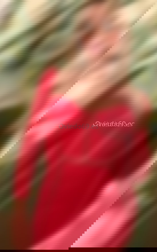 Kiara, chica colombiana. 643246683. Citas en OVIEDO, OVIEDO. www.oviedo69.es.