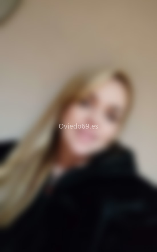 Kiara, chica colombiana. 643246683. Citas en OVIEDO, OVIEDO. www.oviedo69.es.