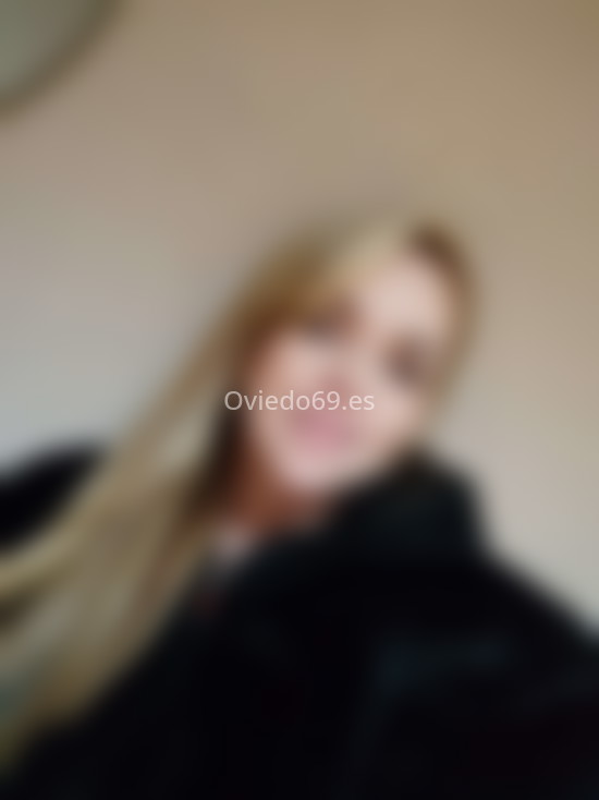 Kiara, chica colombiana. 643246683. Citas en OVIEDO, OVIEDO. www.oviedo69.es.