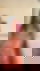 658440777