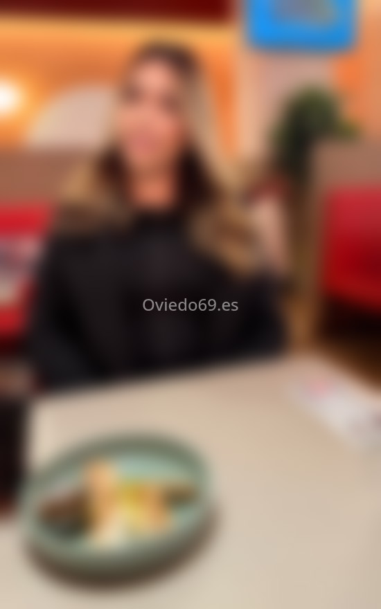 Melissa, trans pelinegra. 658440777. Citas en OVIEDO, OVIEDO. www.oviedo69.es.