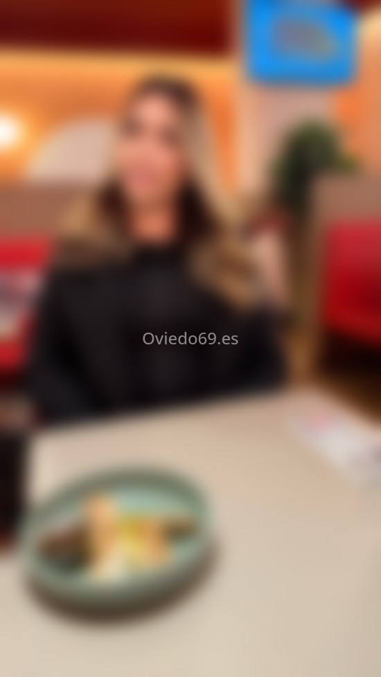 Melissa, trans pelinegra. 658440777. Citas en OVIEDO, OVIEDO. www.oviedo69.es.