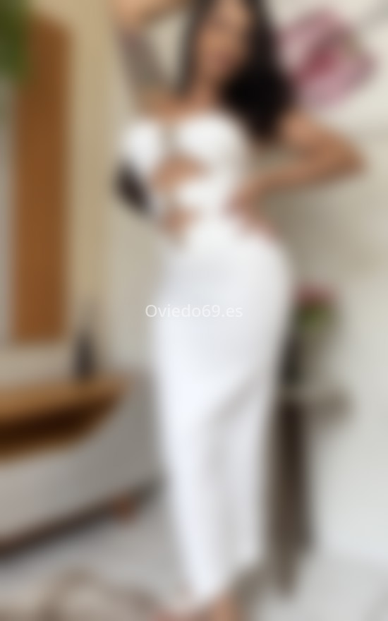Melissa, trans pelinegra. 658440777. Citas en OVIEDO, OVIEDO. www.oviedo69.es.