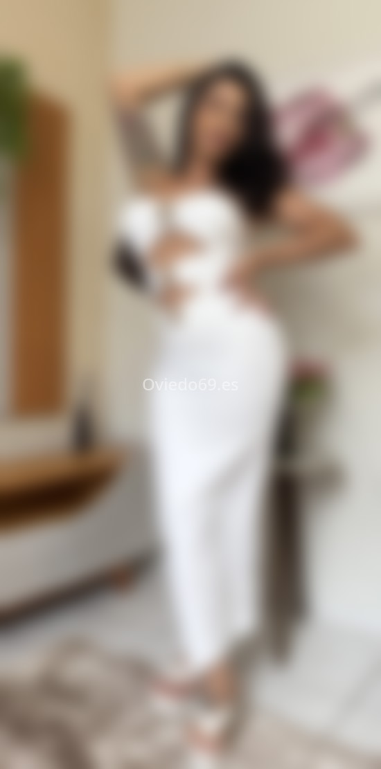 Melissa, trans pelinegra. 658440777. Citas en OVIEDO, OVIEDO. www.oviedo69.es.
