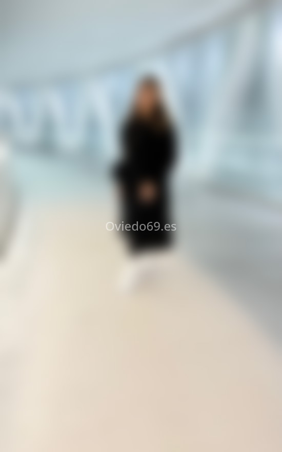Melissa, trans pelinegra. 658440777. Citas en OVIEDO, OVIEDO. www.oviedo69.es.