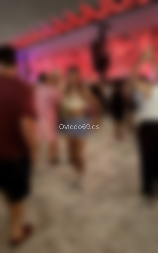 Vanesa, mujer trans divertida. 632018148. Citas en OVIEDO, OVIEDO. www.oviedo69.es.