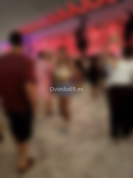 Vanesa, mujer trans divertida. 632018148. Citas en OVIEDO, OVIEDO. www.oviedo69.es.