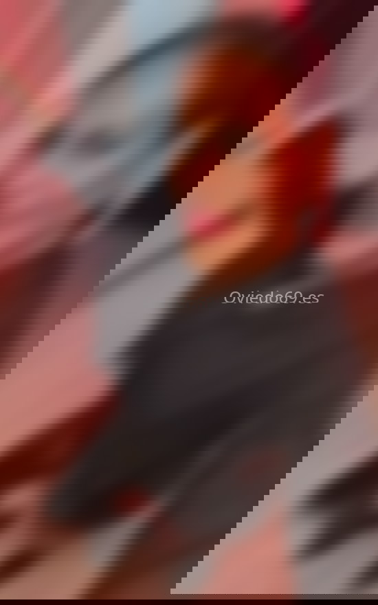 Vanesa, mujer trans divertida. 632018148. Citas en OVIEDO, OVIEDO. www.oviedo69.es.